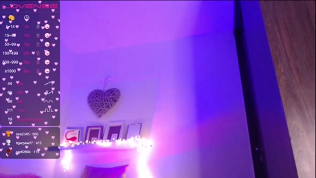 isa_lovers  18-04-2022